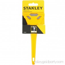 Stanley® Window Scraper Carded Pack 563349848
